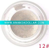 Wholesale Peru Eyeliner- gel