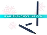 Wholesale Qin Cai cosmetic eyeliner pencil 02