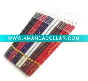 Wholesale Eyebrow pencils/Lip liner