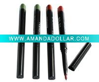 Wholesale auto pencil