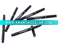 Wholesale auto pencil