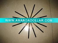 Wholesale Eyebrow Pencil
