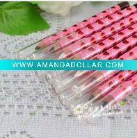Wholesale waterproof/eyeliner pencil/EYELINER PENCIL/ Eyebrow Pencil (A30)