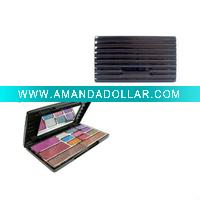 Multi Color Eye Shadow
