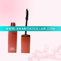 waterproof mascara A4-2, pass FDA certification with best prices