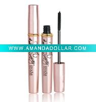 Wholesale Mascara