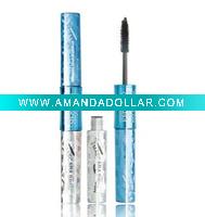 Double Headed Mascara