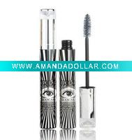 Wholesale Mascara