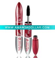Double Extension Mascara