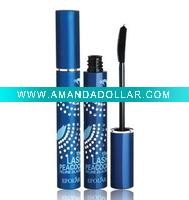 Volume Clubbing Mascara