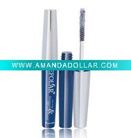 Wholesale Mascara