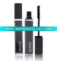 Wholesale Mascara