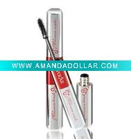 Double Extension Mascara