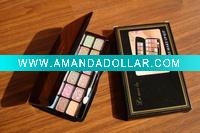 Wholesale Magic Colourful Eyeshadow
