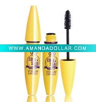 Wholesale Mascara