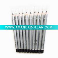 Wholesale Cosmetic pencil
