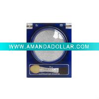 Wholesale Single Color Eye Shadow