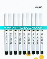 cosmetic pencil