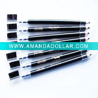 Wholesale Eyeliner pencil