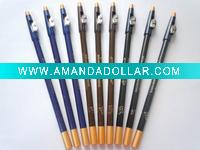 eyebrow pencil