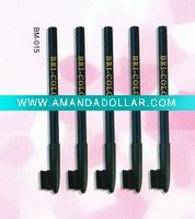 Wholesale Eyebrow pencil