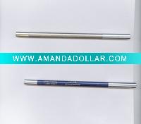 Wholesale Eyebrow pencil