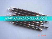 Wholesale eyebrow pencil