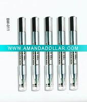 Wholesale make up pencil