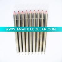 Wholesale Mineral eyeliner