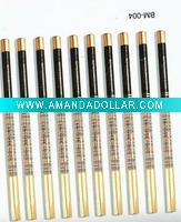 Wholesale Eye brow pencil