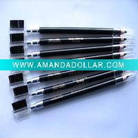 Wholesale Eyebrow pencil