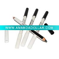 Wholesale cosmetic pencil/eyebrow pencil/eyeliner/pencil