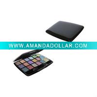 Wholesale 2011 multi-color eye shadow