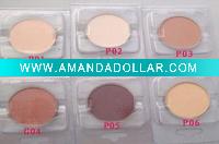Wholesale makeup eyeshadow palette
