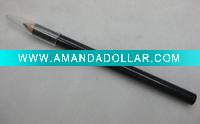 eyeliner pencil