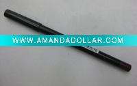 eyeliner pencil