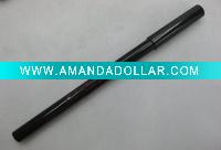 eyeliner pencil