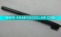 eyeliner pencil