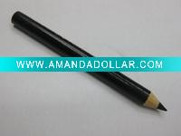 eyeliner pencil