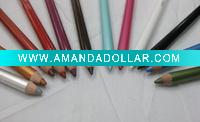eye pencil