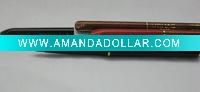 eyeliner pencil
