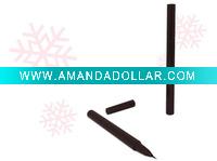 Wholesale Qin Cai cosmetic eyeliner pencil 03