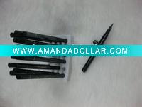 eyeliner pencil