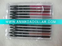 eyebrow pencil