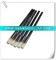 Eyebrow pencil