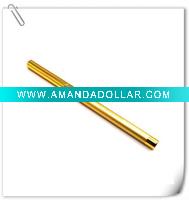 United States brow pencil