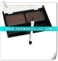Eyebrow Pencil