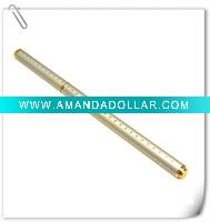 Wholesale United States waterproof eyebrow pencil