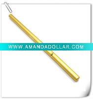 Eyebrow pencil
