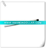 Eyebrow pencil